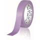 Masking Tape Sensitive